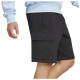Adidas Ανδρικό σορτς Feel Cozy Cargo Shorts Adidas Ανδρικό σορτς Feel Cozy Cargo Shorts